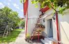 Casa 5 Camere + Spa?iu Comercial Stradal | Sos Chitila 63 | Teren 517m - Bucuresti (Bucuresti-Ilfov)