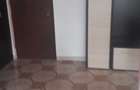 inchiriez apartament 2 camere Carpati 2 Satu Mare - 2