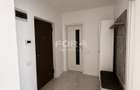 Apartament 3 camere cu parcare, de inchiriat Iosia Residence Onestilor - 14
