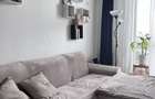 Vand apartament 2 camere, sat Rosu comuna Chiajna - 2