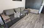 Apartament 2 camere | Etaj 1 | Balcon | Parcare | Magnolia