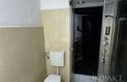 De inchiriat: Apartament tip loft cu mezanin, 30 mpZona Ultracentral - 6