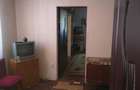 Apartament 4 camere Bucuresti Foisorul de Foc - 5