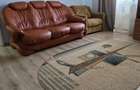 Vand apartament 4 camere, etaj 3 4, Mangalia - 9