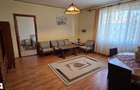 Ap 2 Camere Bdul Take Ionescu 350 euro - 1