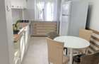 Dorobanti Beller, C-tin Aricescu, Floreasca - 2