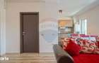 Apartament 2 camere Alphaville, Carpa?ilor | Priveli?te superba - 11