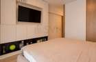 REA1029439 Apartament 3 Camere I Arbo Residence - 9