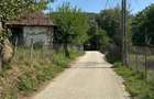 Teren intravilan 1332 mp Baile Olanesti (zona Mura) - 7