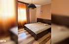 Apartament 3 camere, 78 mp, renovat complet, mobilat ?i utilat