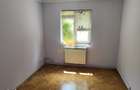 3 camere semidecomandate, Manastur, Calvaria, Primaverii, Ion Mester - 6