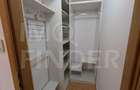 Apartament 2 camere in cartierul Gheorgheni, zona Interservisan - 2
