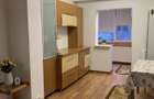 Inchiriez apartament 2 camere Popa Sapca - 1