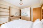 2 camere Modern | decomandat | 60 mp Plopilor - 5