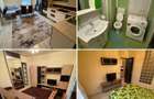 Apartament cu 3 camere decomandat, mobilat în Iris
