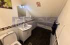 SPA?IU COMERCIAL MULTIFUNC?IONAL | GARAJ AUTO | ACCES GRADINA - 6