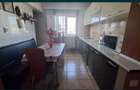 Inchiriez apartament 2 camere Gavana - 6