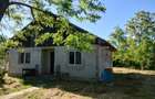 Casa de vanzare pe malul Prutului Moreni, Iasi | Teren 960 mp | Zona linistita - 4