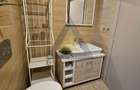APARTAMENT COSMOPOLIS DE VANZARE | 3 CAMERE | LOC DE PARCARE - 10