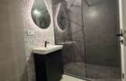 Apartament 2 camere decomandat si intabulat Copou Agronomie Mega Image