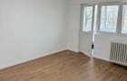 Apartament 3 camere, Militari, Iuliu Maniu Gorjului - 6