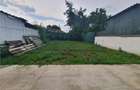 PLOPI, DUPLEX 3 CAMERE, AMENAJAT MODERN APARTAMENT 1 CAMER - 5