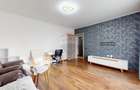Apartament cu 2 camere de închiriat în zona Tractorul - 16