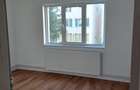 Vand apartament Garii! - 2