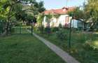 Casa de vanzare in zona Bicaz centru - 4