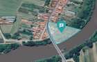 Pensiune în Geoagiu-Băi pe malul râului Mureș - 2