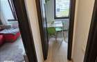 Apartament 1 camera Nicolina , 35 metri, etaj 7 Cod:162378 - 3