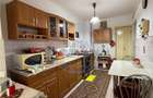 APARTAMENT 3 CAMERE BULEVARDUL UNIRII - 11