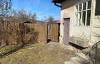 Casa de vanzare - Aghiresu Fabrici, jud. Cluj - 8