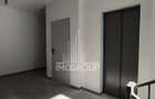 Apartament bloc nou cu 2 camere de vânzare Baciu