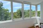 Apartament de inchiriat cu 3 camere langa Parcul Botanic - 7