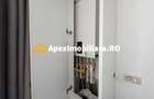 Apartament 2 camere de vanzare Berceni-Odei Towers | ApexImobiliare.ro