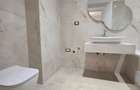 Birou Premium Pipera |Gradina Privata ,Parcare Inclusa, My Place North