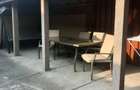 Proprietar inchiriez casa in Craiova Strada Teilor - 2