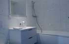 3 Camere Premium in Complex Onix | Aviatiei - Pipera - 19
