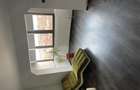 Vand apartament 66mp freidorf timisoara - 5