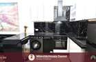 Apartament 2Camere Mobilat | Silk District | Parcare acoperita inclusa