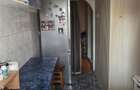 Apartament 3 camere etaj 3 Strada Tineretului - 10