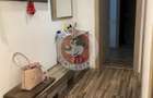 21 Residence | 3 camere | 85mp | Decomandat | B13143 - 10
