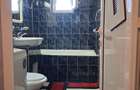 Apartament de vanzare