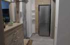 Inchiriere garsoniera Green Park Residence - 6
