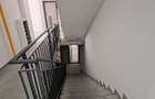 INTABULAT! Apartament 1 camera, 38mp, 64000euro-Hlicea-Poitiers - 8
