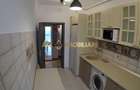 Studio | Cotroceni Politehnica Residence | Centrala proprie | 6' Metrou Poli - 5