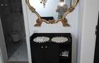 Inchiriez aoartament 2 cam tulcea str livezilor - 7