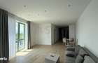 Apartament 2 camere Prima Inchiriere Vedere Lac - 4