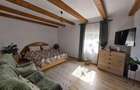 Casa Stupini Bartolomeu 185.000 euro